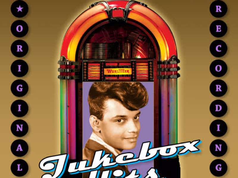Jukebox Hits