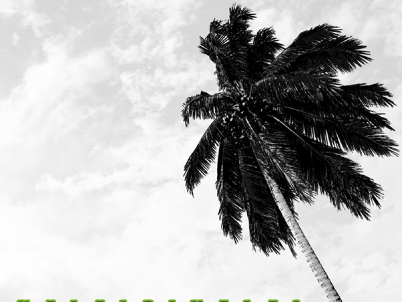 Halalbihalal (Single)