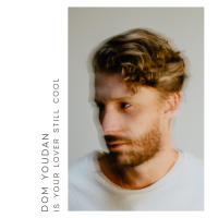 Is Your Lover Still Cool (Single)