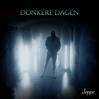 Donkere Dagen (Single)