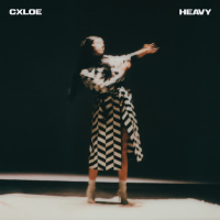 Heavy (Single)