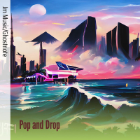 Pop and Drop (Single)