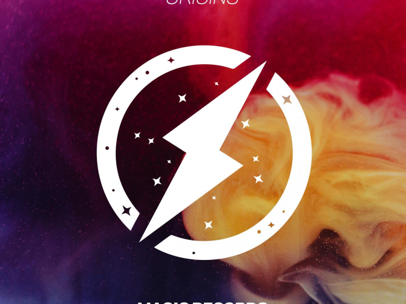 Origin (Single)