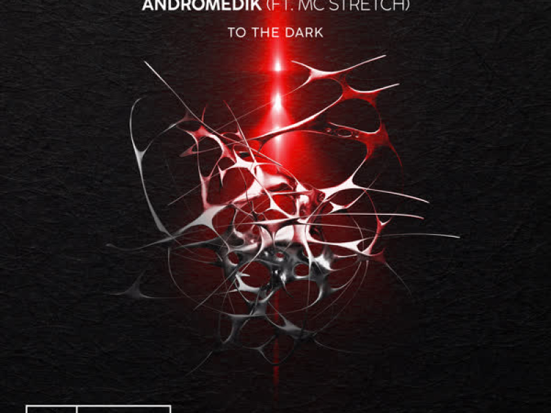 To The Dark (Single)