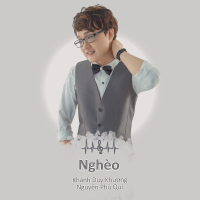 Nghèo (Single)