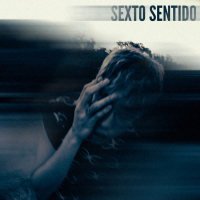 Sexto sentido (Single)