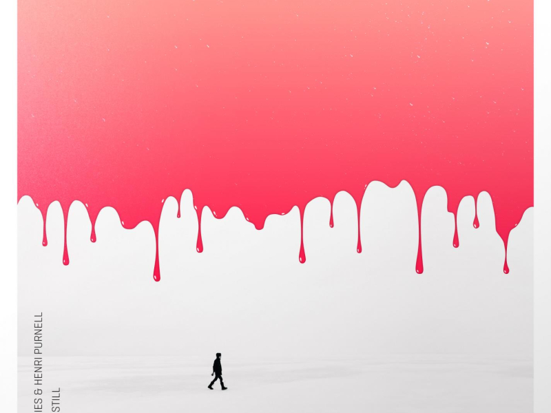 Feel It Still (Single)