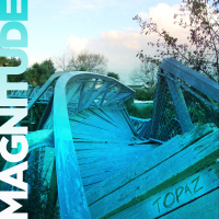 Magnitude - Single