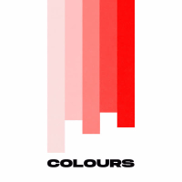 Colours (Single)