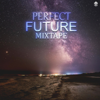 Perfect Future Mixtape (Single)