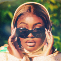 Effortlessly (Single)