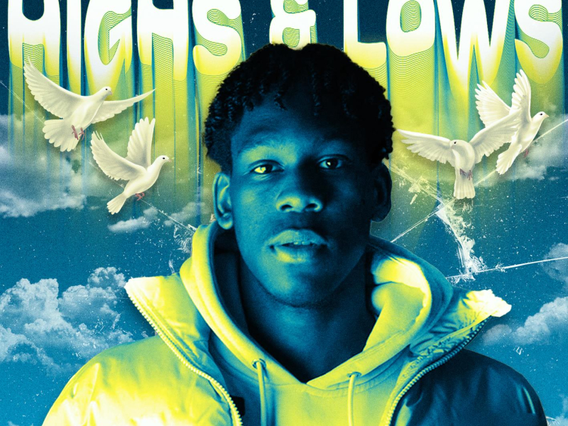 Highs & Lows (Single)