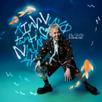 tinhvuvo, tinhnhungnho (Single)