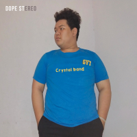 Tak Akan Pernah Terpisahkan (Single)