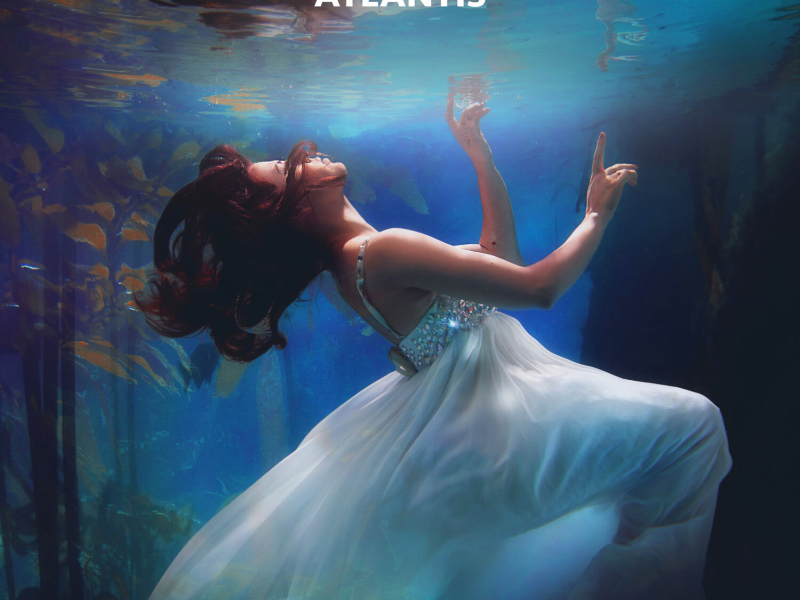 Atlantis (Single)