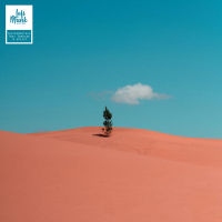 Lands of Sorrow (Single)