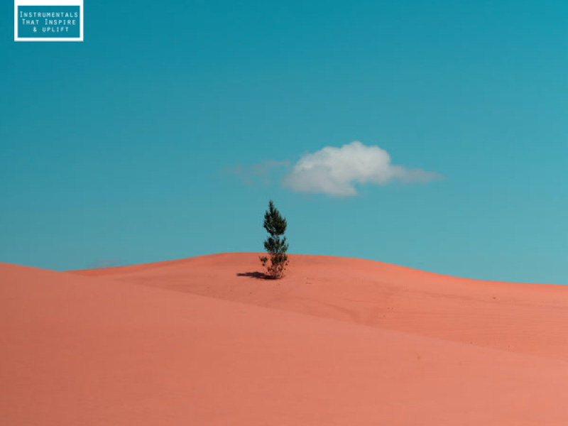 Lands of Sorrow (Single)