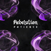 Patience (Single)