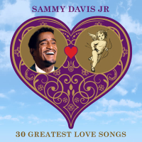 30 Greatest Love Songs