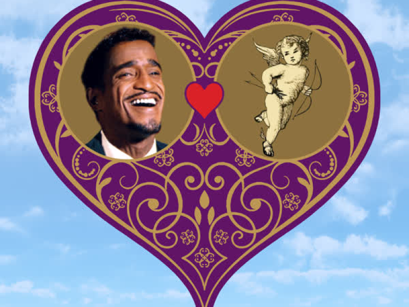 30 Greatest Love Songs