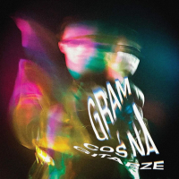 GRAM COŚ NA GITARZE, CHOĆ NIE UMIEM (Single)