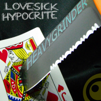 Lovesick Hypocrite (Single)