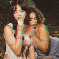 MTG paradise (Remix) (Single)