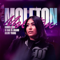 Moleton (Single)