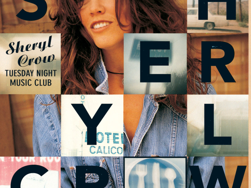 Tuesday Night Music Club