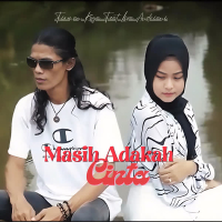 Masih Adakah Cinta (Single)