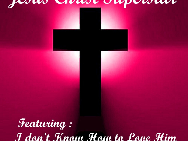 Highlights from Jesus Christ Superstar