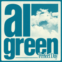 Perfect Day (Single)