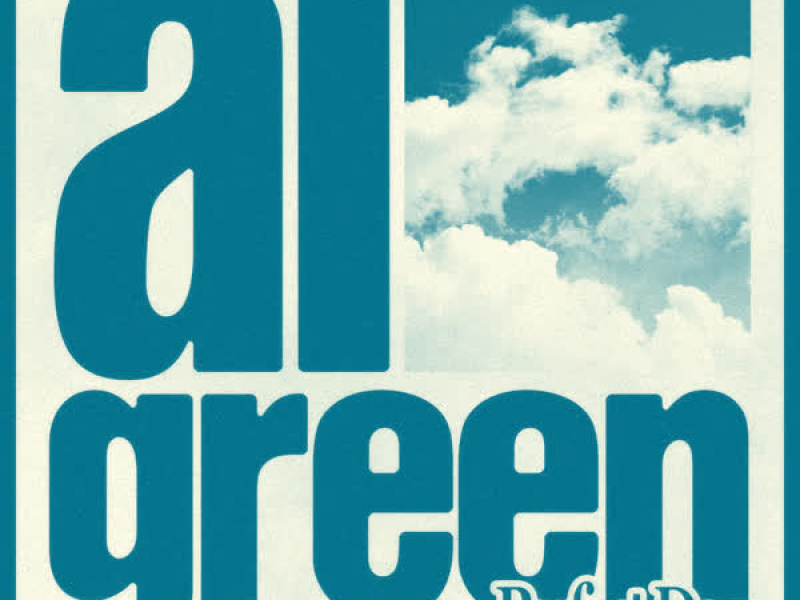 Perfect Day (Single)