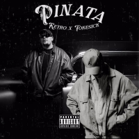Piñata (Single)