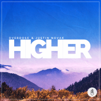 Higher (Single)