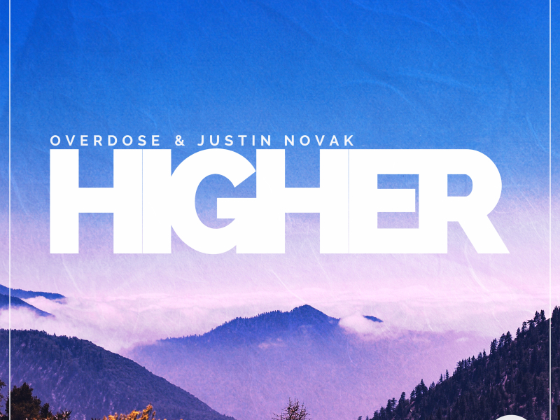 Higher (Single)