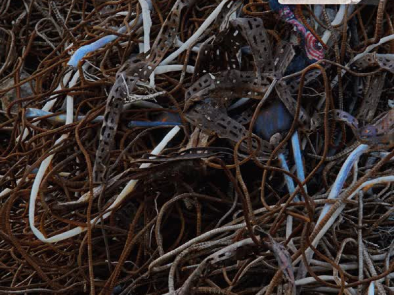 양가치 (Instrumentals)