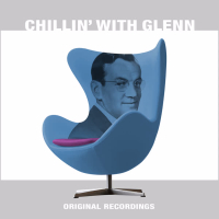 Chillin' With Glenn