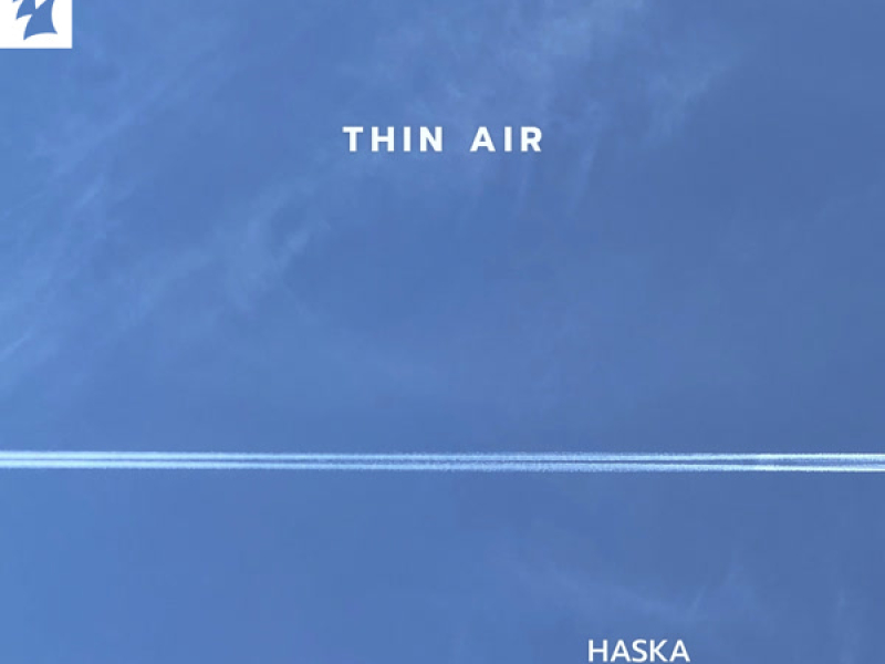 Thin Air (Single)