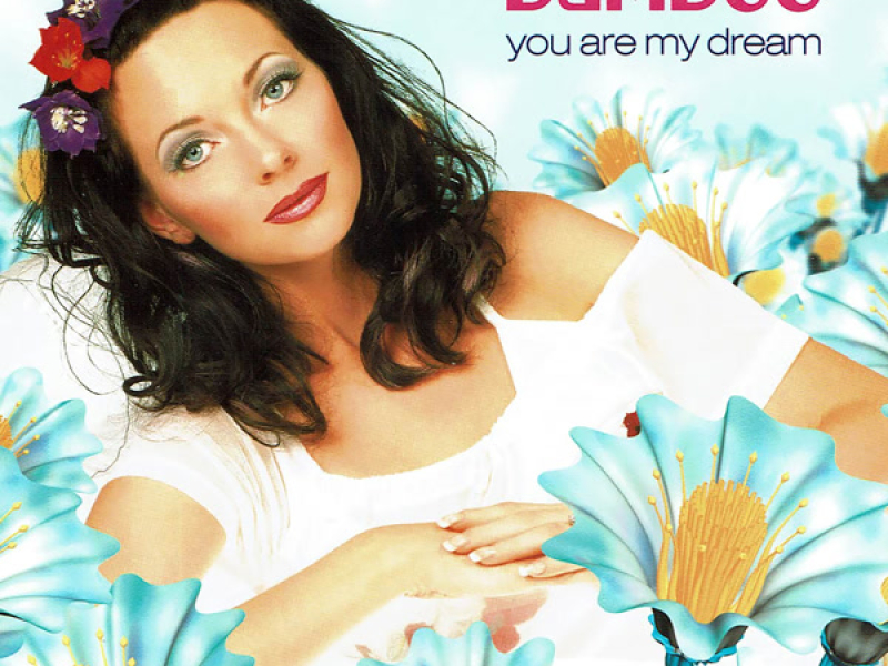 You Are My Dream (EP)