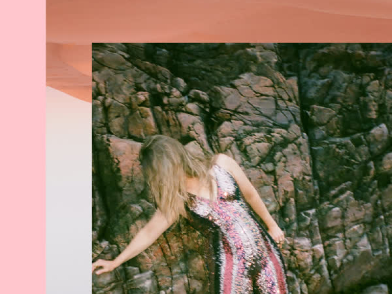 Derrìere le jour (Single)