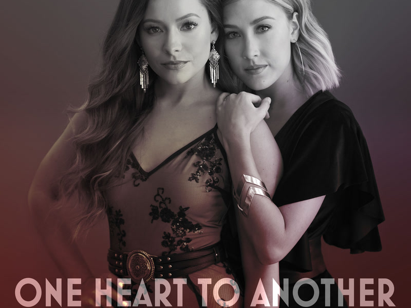 One Heart To Another (EP)