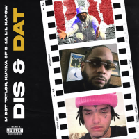 Dis & Dat (Single)