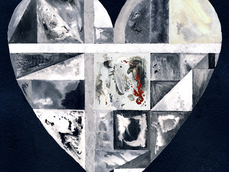 Somebody (2024) (Single)