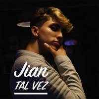 Tal Vez (Single)