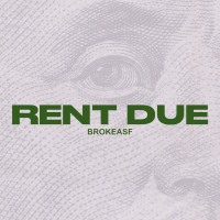 Rent Due (Single)