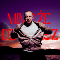 Mimo że dzwonisz (Single)