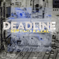 Deadline (Single)