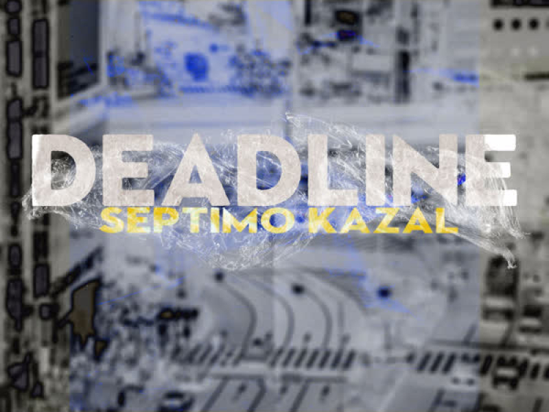 Deadline (Single)