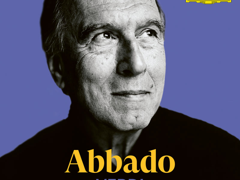 Abbado A-Z: Verdi